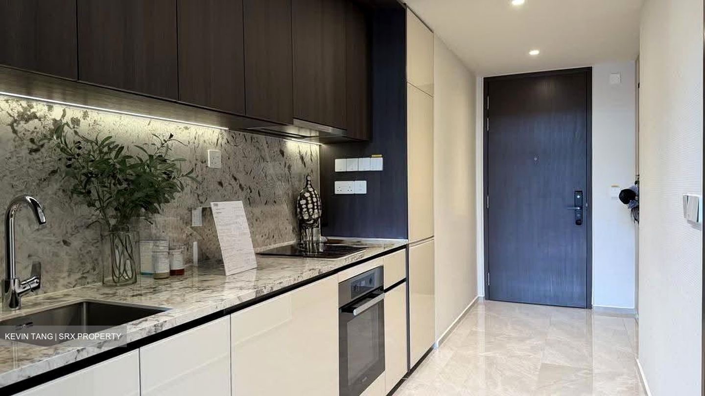 Tembusu Grand (D15), Condominium #623105301